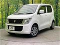 2014 Suzuki Wagon R