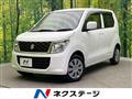 2014 Suzuki Wagon R
