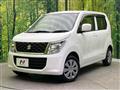2014 Suzuki Wagon R