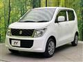 2014 Suzuki Wagon R