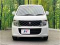 2014 Suzuki Wagon R