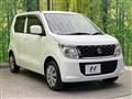 2014 Suzuki Wagon R
