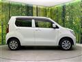 2014 Suzuki Wagon R