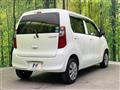 2014 Suzuki Wagon R