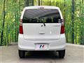 2014 Suzuki Wagon R