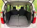 2014 Suzuki Wagon R