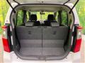 2014 Suzuki Wagon R