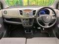 2014 Suzuki Wagon R