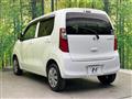 2014 Suzuki Wagon R