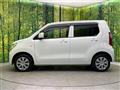 2014 Suzuki Wagon R