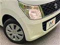 2014 Suzuki Wagon R