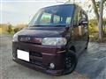 2006 Daihatsu Tanto