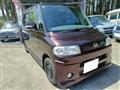 2006 Daihatsu Tanto