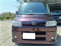 2006 Daihatsu Tanto