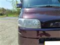 2006 Daihatsu Tanto