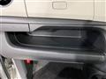 2015 Suzuki Wagon R