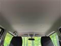 2015 Suzuki Wagon R