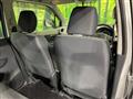 2015 Suzuki Wagon R