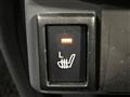 2015 Suzuki Wagon R