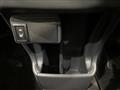 2015 Suzuki Wagon R