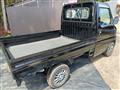 2005 Mitsubishi Minicab Truck