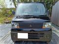 2005 Mitsubishi Minicab Truck