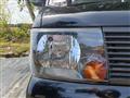 2005 Mitsubishi Minicab Truck