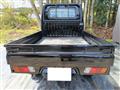 2005 Mitsubishi Minicab Truck