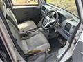 2005 Mitsubishi Minicab Truck