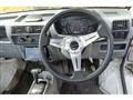 2005 Mitsubishi Minicab Truck