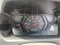 2005 Mitsubishi Minicab Truck