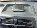 2005 Mitsubishi Minicab Truck