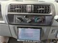 2005 Mitsubishi Minicab Truck