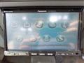 2005 Mitsubishi Minicab Truck