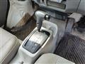 2005 Mitsubishi Minicab Truck
