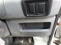 2005 Mitsubishi Minicab Truck