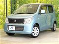 2015 Suzuki Wagon R