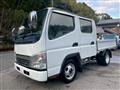 2006 Mitsubishi Mitsubishi Others