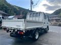 2006 Mitsubishi Mitsubishi Others