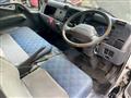 2006 Mitsubishi Mitsubishi Others