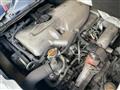 2006 Mitsubishi Mitsubishi Others