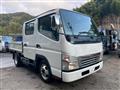 2006 Mitsubishi Mitsubishi Others