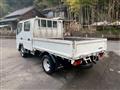 2006 Mitsubishi Mitsubishi Others