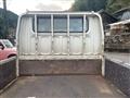 2006 Mitsubishi Mitsubishi Others