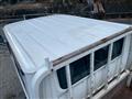 2006 Mitsubishi Mitsubishi Others
