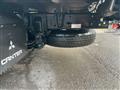 2006 Mitsubishi Mitsubishi Others