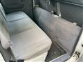 2006 Mitsubishi Mitsubishi Others