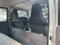 2006 Mitsubishi Mitsubishi Others