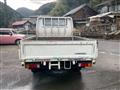 2006 Mitsubishi Mitsubishi Others