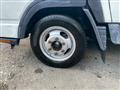 2006 Mitsubishi Mitsubishi Others